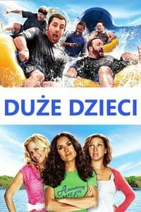 Duże dzieci (2010)