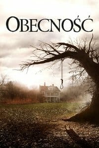 Obecność (2013)