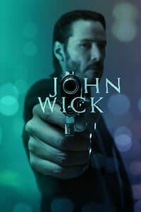 John Wick (2014)