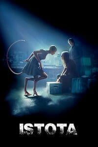 Istota (2009)
