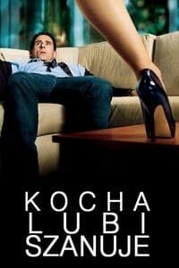 Kocha, lubi, szanuje (2011)