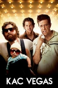 Kac Vegas (2009)