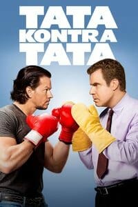 Tata kontra tata (2015)