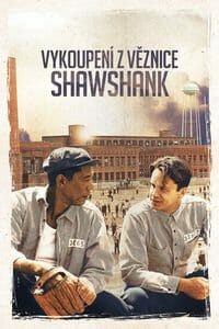 Skazani na Shawshank (1994)