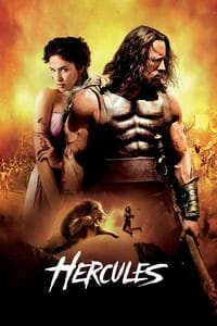 Herkules (2014)