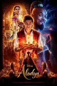 Aladyn (2019)