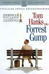 Forrest Gump (1994)