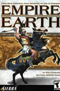 Empire Earth