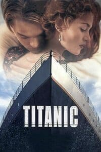 Titanic (1997)
