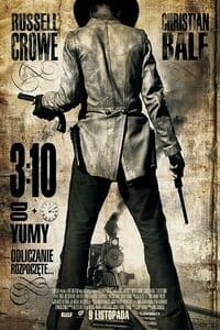 3:10 do Yumy (2007)