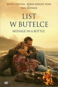 List w butelce (1999)