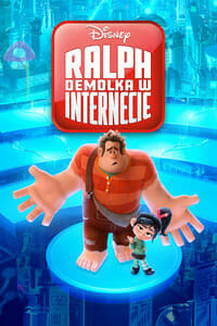 Ralph Demolka w internecie (2018)