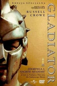 Gladiator (2000)