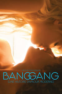 Bang Gang (2015)