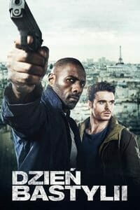 Dzień Bastylii (2016)