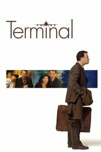 Terminal (2004)