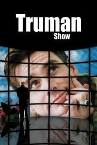 Truman Show (1998)